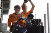 Formula 1: Şampania revine pe podiumurile curselor / Cum s-a născut tradiţia