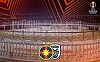FCSB anunţă că joi vor fi puse în vânzare biletele pentru meciul cu PAOK, din Liga Europa. Preţurile tichetelor