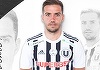 Meciul Universitatea Craiova – Universitatea Cluj: Chipciu - În România aşa funcţionează lucrurile, poţi să fii o legendă beată pe aici sau sub alte influenţe şi să-ţi iei de gât foştii jucători