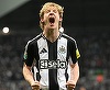 Cupa Ligii Angliei: Newcastle a eliminat-o pe Arsenal şi va juca finala