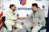 Superliga: Eduard Florescu pleacă de la FC Botoşani. El va evolua în Kazahstan