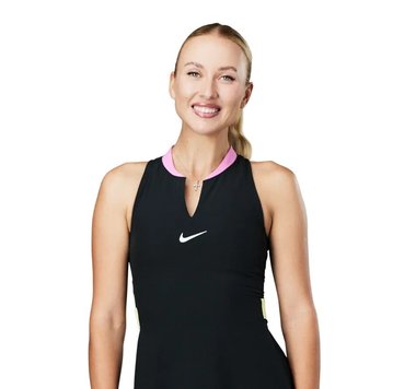 Transylvania Open: Anastasia Potapova este a treia semifinalistă de la Cluj