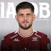 Superliga: Paul Iacob, împrumutat de Rapid la FC Botoşani