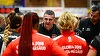 Handbal feminin: Gloria Bistriţa, al 9-lea eşec în Liga Campionilor