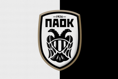 Grecia: Victorie lejeră pentru PAOK în Creta, 5-0 cu OFI