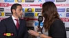 Preşedintele FC Sevilla, după polemica privind arbitrajul din LaLiga: Real Madrid încearcă să distrugă fotbalul spaniol