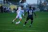 Superliga: Borduşanu (Dinamo), împrumutat la Poli Iaşi