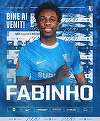 Superliga: Farul Constanţa l-a transferat pe fundaşul portughez Fabinho