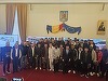 Edilul Mihai Chirica s-a întâlnit cu jucătorii echipei Poli Iaşi şi le-a transmis că oraşul are nevoie de echipă în prima ligă, dar şi că anul acesta la Iaşi începe construcţia unui nou stadion