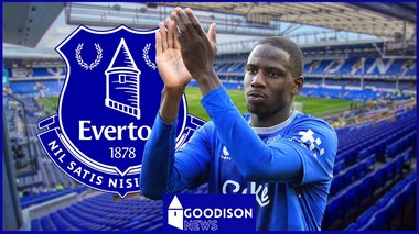 Everton şi Liverpool denunţă insultele rasiste primite de Abdoulaye Doucouré după derbiul de miercuri