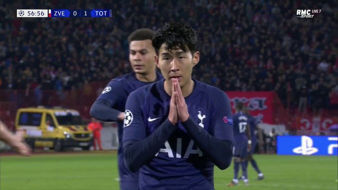 Coreea de Nord: Regimul lui Kim Jong-un interzice difuzarea meciurilor echipei Tottenham din cauza lui Son Heung-min