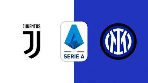 Serie A: Victorie pentru Juventus în Derby d’Italia, 1-0 cu Inter Milano