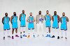 NBA: "Team OGs" a câştigat noul format All-Star Game 2025. Stephen Curry, ales MVP