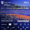 ATP 250 Ţiriac Open se va disputa la Bucureşti, în perioada 31 martie - 6 aprilie. Premii totale de 600.000 de euro