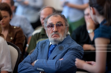 Ion Ţiriac, după cazul Sinner: Destul este destul. Jocul este trucat, prieteni, şi este trucat până în măduva oaselor