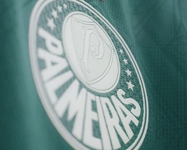 Campania lui Neymar împotriva terenurilor artificiale nu are o bază ştiinţifică, susţine Palmeiras