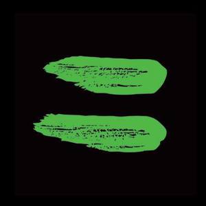 WADA anunţă că autorităţile sârbe au destructurat o reţea infracţională care distribuia substanţe interzise