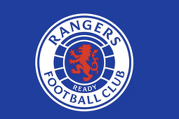 Scoţia: Rangers a pierdut acasă, 0-2 cu St Mirren; în liga secundă, Marco Rus a marcat pentru Ayr United