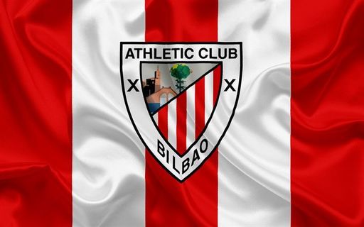 La Liga: Athletic Bilbao a învins cu 7-1 echipa Real Valladolid