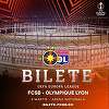 FCSB pune marţi, în vânzare online, biletele pentru partida cu Olympique Lyon din Liga Europa. Ce preţuri au tichetele