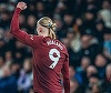 Premier League: Manchester City a învins cu 1-0 Tottenham / Victorie şi pentru Manchester United