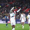 Cupa Franţei: PSG, 7-0 cu echipa din liga a patra Stade Briochin, în sferturile de finală