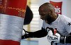 Freddy Kemayo, kickboxer şi luptător MMA, a fost condamnat la 11 ani de închisoare pentru viol şi violenţă domestică