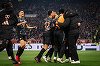 Bundesliga: Bayern Munchen a învins cu 3-1 VfB Stuttgart. Adversarii au condus cu 1-0