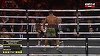 Box: Davis şi-a păstrat titlul WBA la categoria uşoară, după o controversata remiză cu Lamont Roach. El a dat vina pe un produs de păr - VIDEO