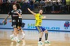 Handbal masculin: Potaissa Turda, prima semifinalistă a Cupei României