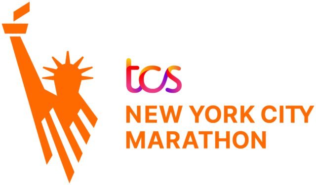 Record de cereri de înscriere la Maratonul de la New York