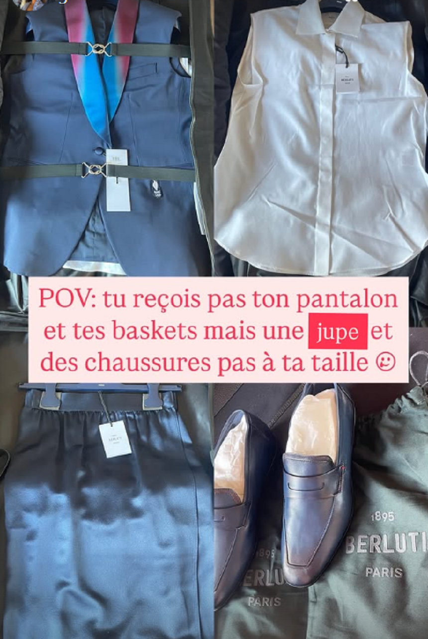 https://i0.1616.ro/media/2/2701/33670/21955902/2/gastal-insta-2.png