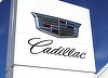 Cadillac se alătură grilei de Formula 1 în 2026. Va fi a 11-a echipă din campionat