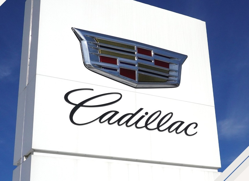 Cadillac se alătură grilei de Formula 1 în 2026. Va fi a 11-a echipă din campionat