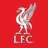 Adidas va redeveni furnizorul de echipament al echipei Liverpool din sezonul 2025-2026