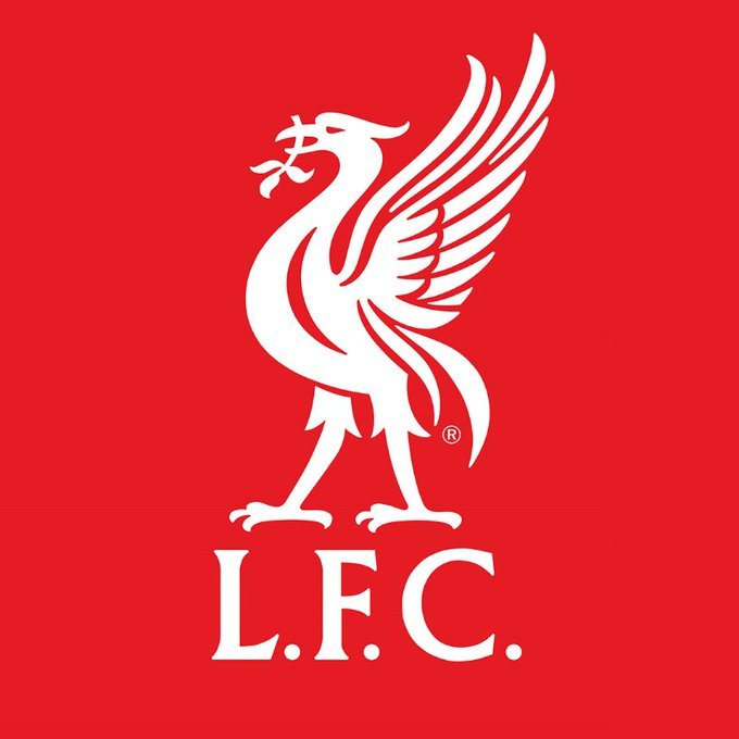 Adidas va redeveni furnizorul de echipament al echipei Liverpool din sezonul 2025-2026