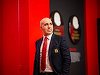 CEO-ul clubului Manchester United spune că investiţia în noul stadion ar putea afecta cheltuielile cu echipa şi competitivitatea pentru următorii cinci ani