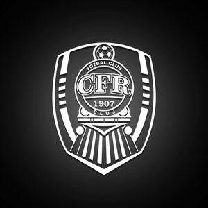 CFR Cluj anunţă decesul mamei tehnicianului Dan Petrescu: Familia CFR a pierdut astăzi un membru important