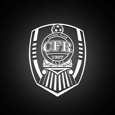 CFR Cluj anunţă decesul mamei tehnicianului Dan Petrescu: Familia CFR a pierdut astăzi un membru important