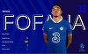 Wesley Fofana (Chelsea) denunţă insultele rasiste din social media: 2025,  prostia şi răutatea nu se mai ascund