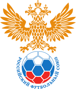 Fotbal: Amical second hand pentru Rusia, a învins Grenada cu 5-0