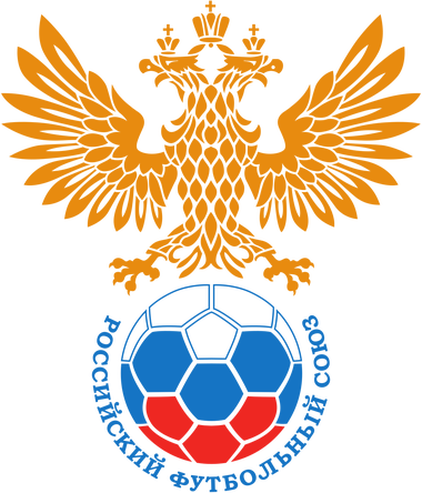 Fotbal: Amical second hand pentru Rusia, a învins Grenada cu 5-0