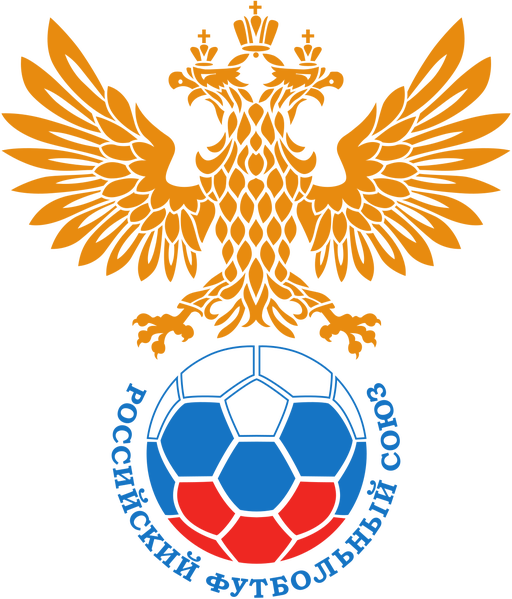 Fotbal: Amical second hand pentru Rusia, a învins Grenada cu 5-0
