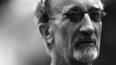 Formula 1: Eddie Jordan, fostul patron al echipei care l-a lansat pe Michael Schumacher, a murit la 76 de ani