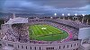 FC Barcelona rămâne pe Montjuic. Echipa catalană nu va reveni pe Camp Nou în acest sezon