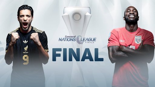 S-a stabilit finala Ligii Naţiunilor CONCACAF: Panama a surprins în semifinale SUA cu un gol marcat în minutele de prelungire, Mexic a învins Canada