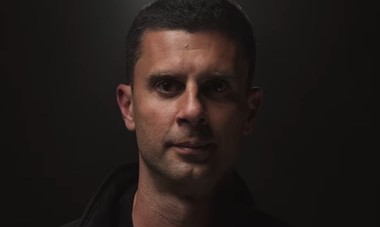 Thiago Motta va fi demis de la Juventus, anunţă presa italiană. Cine i-ar putea locul