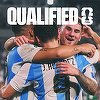 Argentina a umilit Brazilia, scor 4-1. Argentinienii s-au calificat la Cupa Mondială din 2026
