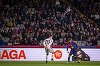 LaLiga: FC Barcelona a câştigat cu 3-0 meciul cu Osasuna. Partida a fost amânată la 8 martie după moartea medicului catalanilor