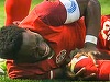 Bayern Munchen ameninţă cu acţiuni în instanţă Federaţia Canadiană de Fotbal după accidentarea lui Davies